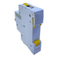 Schneider Electric iC60NC10A circuit breaker 240V 10A 