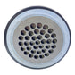 Elfab DSC-AGS-100-SPECIAL rupture disc holder 