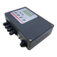 Data-Logic DP1100-2200 Decoder für Barcodescanner 50-60Hz, Input: 184-276V
