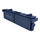 Siemens 6ES7392-1BJ00-0AA0 PLC connector SIMATIC S7-300 front connector 