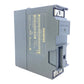 Siemens 6ES7321-1BH01-0AA0b PLC digital input 20-pin 24V DC 