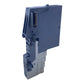Siemens 6ES7138-4CA01-0AA0 PLC accessories 24V DC 0.1W SIMATIC DP 