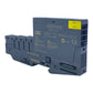 Siemens 6ES7132-4BD00-0AA0 electronic modules 24V DC IP20 SIMATIC DP 