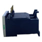 Siemens 3RT1916-1PA1 damping module 50 / 60 Hz 5.5 kW 400 V SIRIUS 