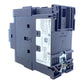 Siemens 3RT2036-1NB30 power contactor 60A 600V AC 10kA 51A 22kW 400V 3-pole