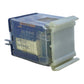 Elesta SKR123 Relais 24V DC