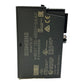 Siemens 6ES7132-4BB01-0AA0 PLC expansion module IP20 24V DC expansion module 