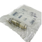 Phoenic Contact SACC-MSX-8QOSHPNSCO data connector 1411044 48VAC 0.5A 60VDC 