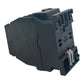 Siemens 3TH8280-0A Auxiliary contactor AC/DC Auxiliary contactors