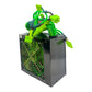 MUSTIFF MUSTIFF800 Lüfter 115/230VAC 8A/4A 50/60Hz 800W Lüfter