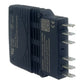 ETA ESX10-103-DC24V-6A circuit breaker electronic 24V DC 6A automatic 