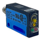Sick WE160-P440 photoelectric sensor 6009546 10...30V DC 100mA 