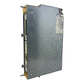 Siemens 6ES5 491-0LB11 interface module Siemens module 