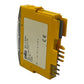Pilz PSSuES4D00.5-D Elektronikmodul 312406 24V DC 0,50A Elektronikmodul