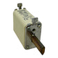Siemens 3NE4101 Sicherungseinsatz SITOR 32А VE:3Stk. Sicherung Einsatz