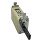 Lindner 8001.1607 Sicherungseinsatz 500V 160A VE:2Stk. Sicherung Einsatz