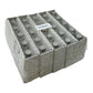 Siemens 5SB261 Sicherungseinsatz 500V DC IP20 2,4W VE: 25