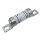 Ferraz Shawmut G075883J fuse 16A 660V AC pack of 5 