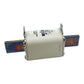 JEAN MÜLLER R1125600 fuse insert 250A pack of 3 fuse insert 