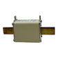 SIBA 2021134.200 fuse insert 200A VE:2pcs. fuse insert 