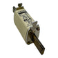 LIDNER 8001.0807 fuse link 500V 80A pack of 2 fuse 
