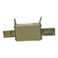 LIDNER NH1 fuse insert 500V 80A fuse insert 