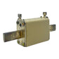 Siemens 3NE4122 SITOR fuse link 30W 1000V AC 440V DC VE:3 