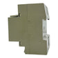 Janitza ECS31-5CP Drehstrom Energiezähler 3x230/400V 50Hz -25°C bis 55°C