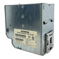 Siemens 6EP1334-3BA00 Netzteil Inp:120/230-500VAC 4,4/2,4A Out:24VDC 10A 60°C