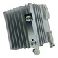 Eurotherm TE10S 40A Thyristorschaltung 500V 40A 47-63Hz Schaltung