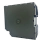 Siemens 6EP1334-2AA01 spare part Inp: 120/230V AC 2.4/4.1A Out: 24V DC 10A 