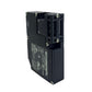 Schmersal AZM161BST1-ASAP Sicherheitsschalter IP67 18…31,6V DC 24V DC 500mA