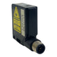 Laetus Dimat 160-02 Lasertaster 659915001 DC10…30V/out 100mA Lasertaster