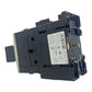 Siemens 3RT1036-1BB44 power contactor +3RH1921-1HA22 auxiliary contactor 50A 22kW 400V 