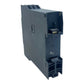 Siemens 3UN2100-0AN7 motor protection 220-240V 50/60Hz 1NO + 1 NC PU: 6 pieces