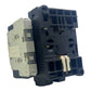 Siemens 3TF4422-0A Leistungsschütz +3TY7561-1B 240V 50Hz 288V 60Hz