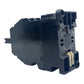 Siemens 3TB4317-0A Hilfsschütz + 3TX6446-0B 220V 50Hz 164V 60Hz