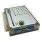 Ecoair Ventamatik timer for oil filter and condensate timer 