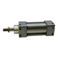 Festo DNN-32-25-PPV-A Kompaktzylinder 10209 max.12bar 174psi