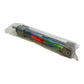 Rogatti 10 105 53 150 pneumatic cylinder Rogatti pneumatic cylinder 
