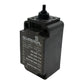 Schmersal AC11 Positionsschalter Ue:220V Ie:4A IP67 Positionsschalter