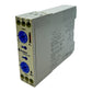 Finder 879102400000 Zeitrelais 1-poliger Wechsler 24...240V AC 24...48V DC VE: 4