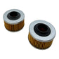 HIFI 703010015PP Fuelfilter HIFI Fuel Filter