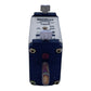 Ferraz Shawmut HN00160A Sicherheitseinsätze 500V 160A 120kA VE: 3stk