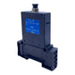 E-T-A 8340-G210-NIEI-A4HIII Schutzschalter 10A 250V AC VE: 3 stk