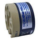 Rototherm TR48R/2 Temperature Transmitter 24V DC