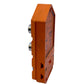 Lumberg IBA-4E AS-Interface Verteilerbox 24V DC