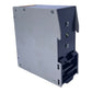 TCS D430 dual relay output module 