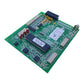 RIS 2702-318 Rev H Board 