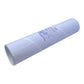 Pall Profile Star FLHF100010M3F Filter ID: 20 mm / A: 45 mm / Ø 70mm / L: 270 mm